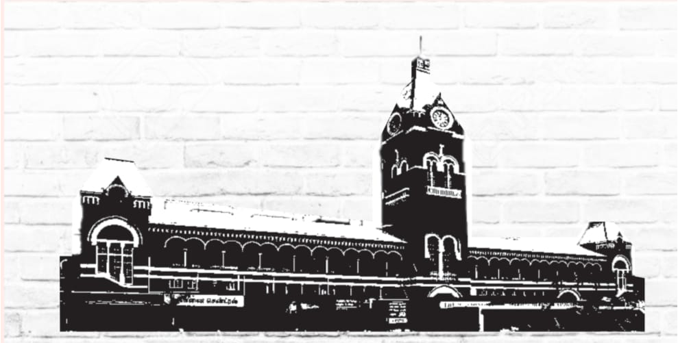 Chennai-Home-Service