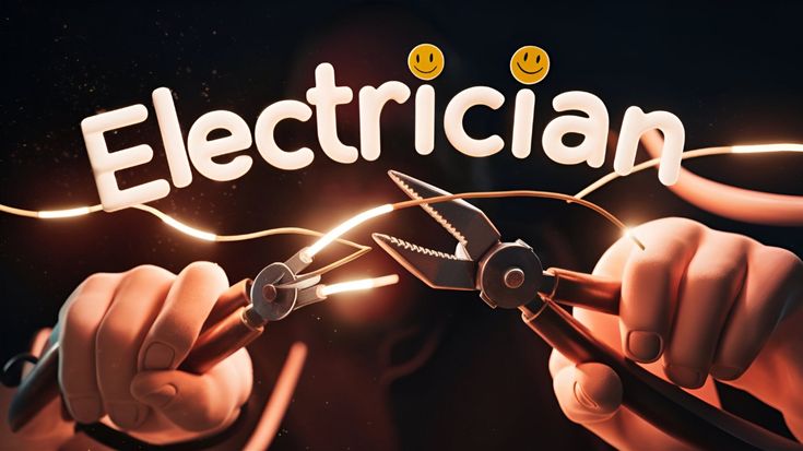 Chennai-Home-Service